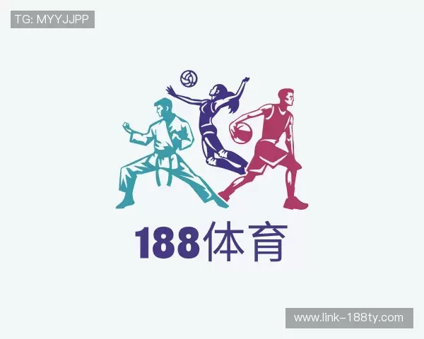 关于188体育