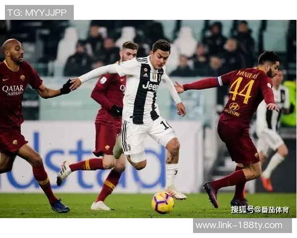戴维状态火热助力尤文图斯五场比赛四胜一平成功跻身欧冠区