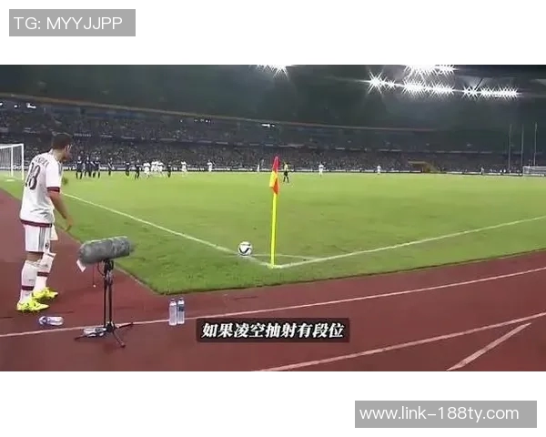 阿尔马达禁区内华丽过人抽射破门本赛季表现亮眼21战交出4球1助的佳绩